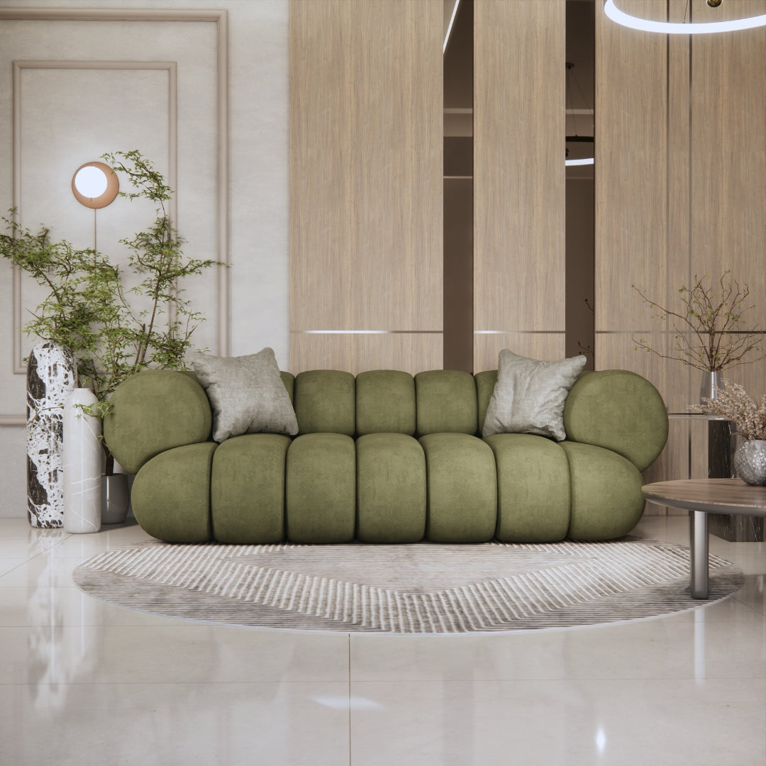 Luxury sofa online