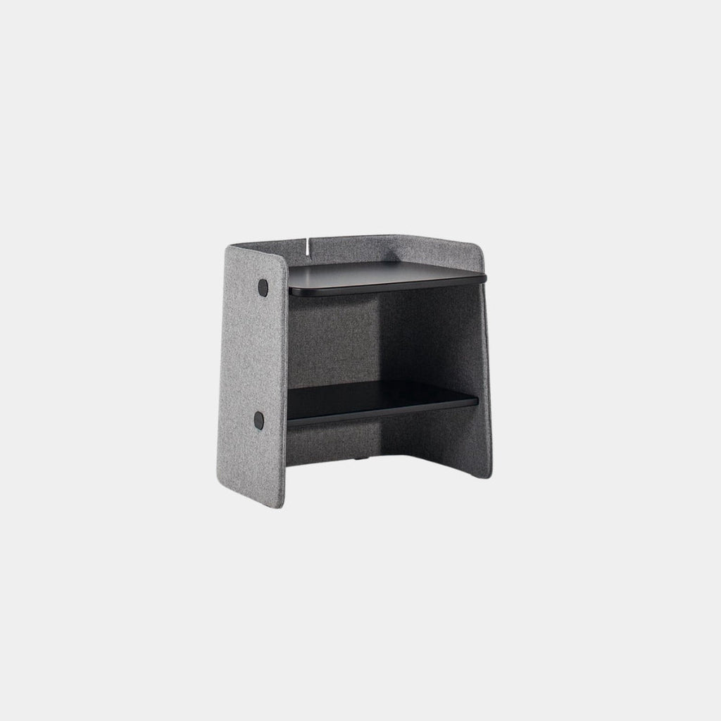 Modern side table online