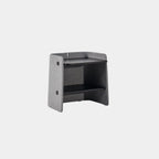 Modern side table online