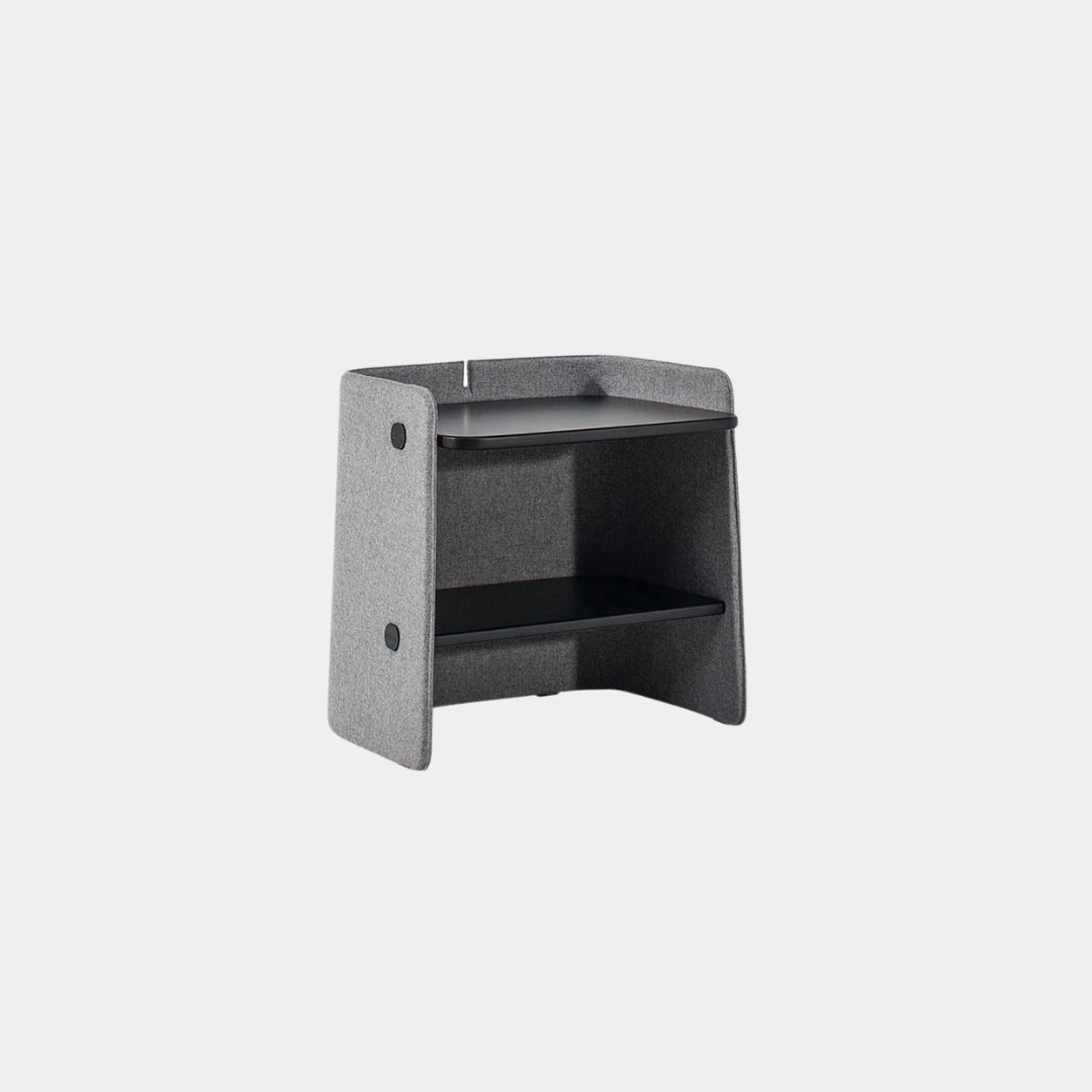 Modern side table online