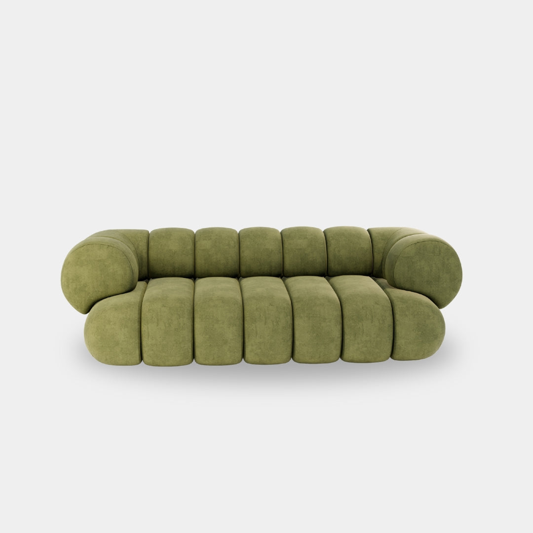 Luxury sofa online