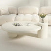 PebbleNest Interlock Duo Coffee Table