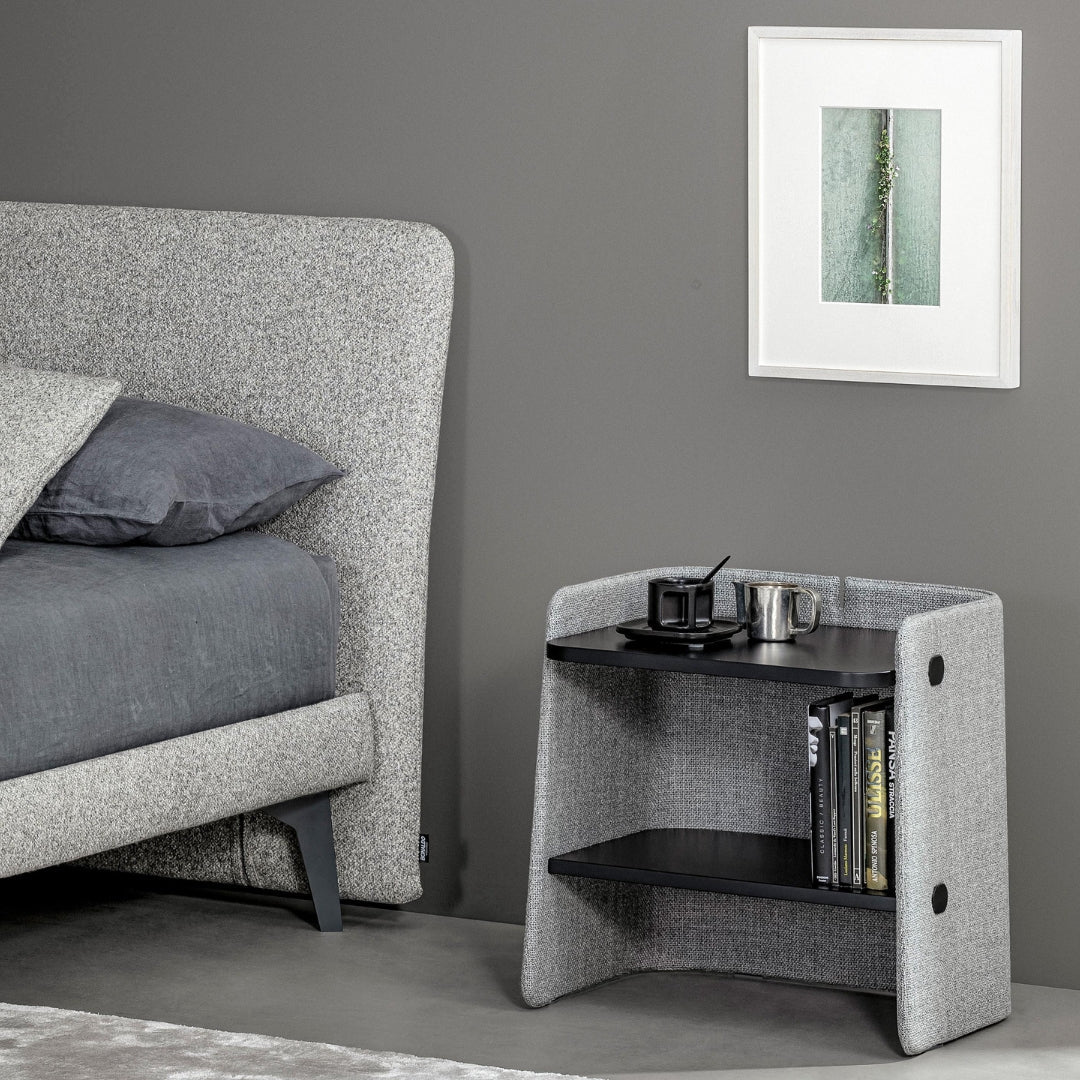 Modern side table online
