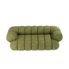 Luxury sofa online