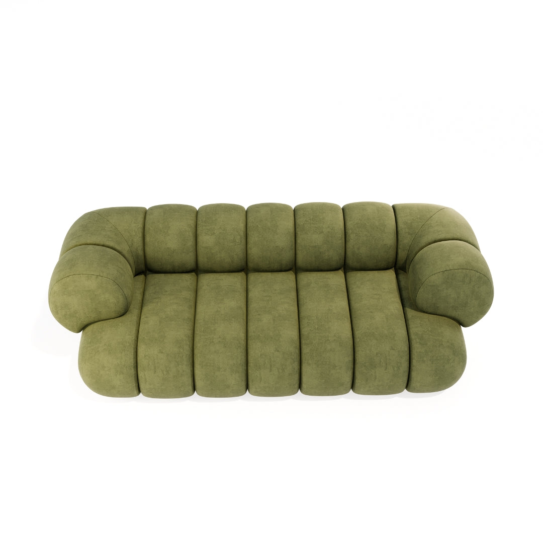 Luxury sofa online
