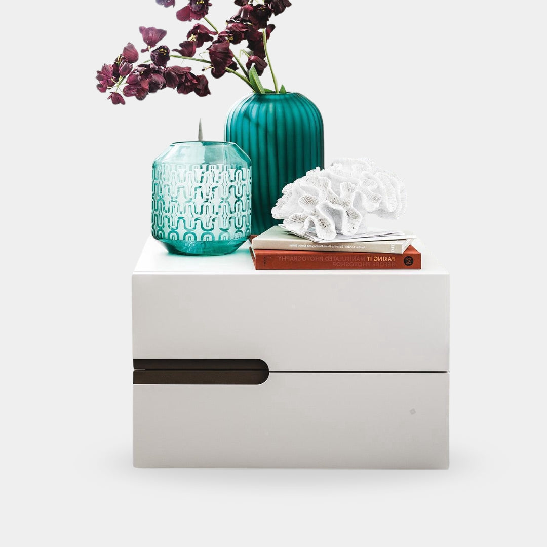 Modern side table online