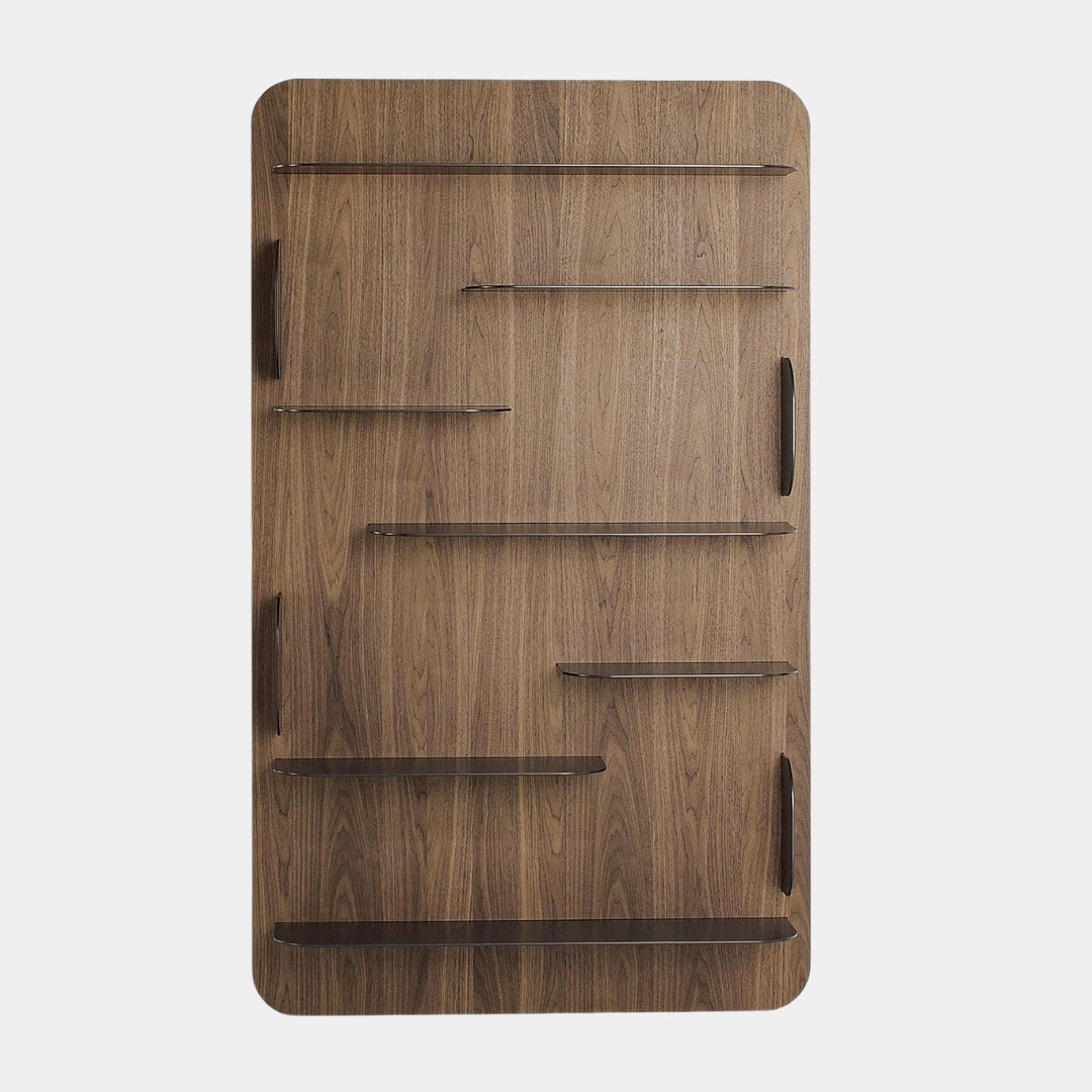 Designer bookshelf online