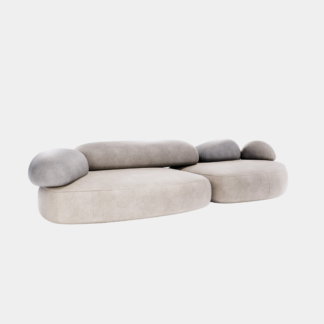 Luxury sofa online