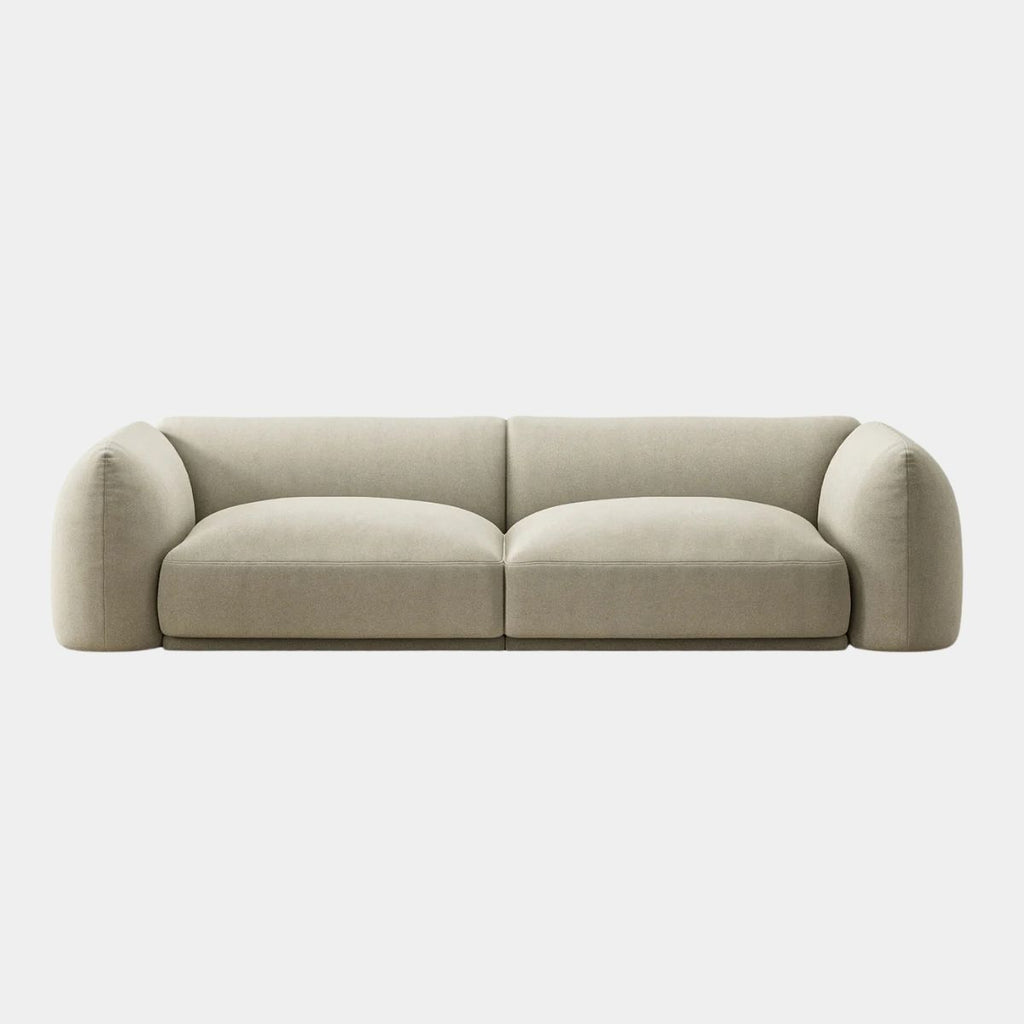 3 Seater Nimbus Cloudform Sofa
