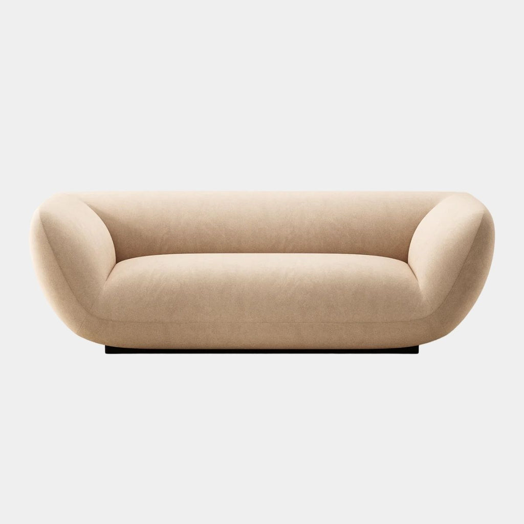 3 Seater Cocoon Embrace Sofa