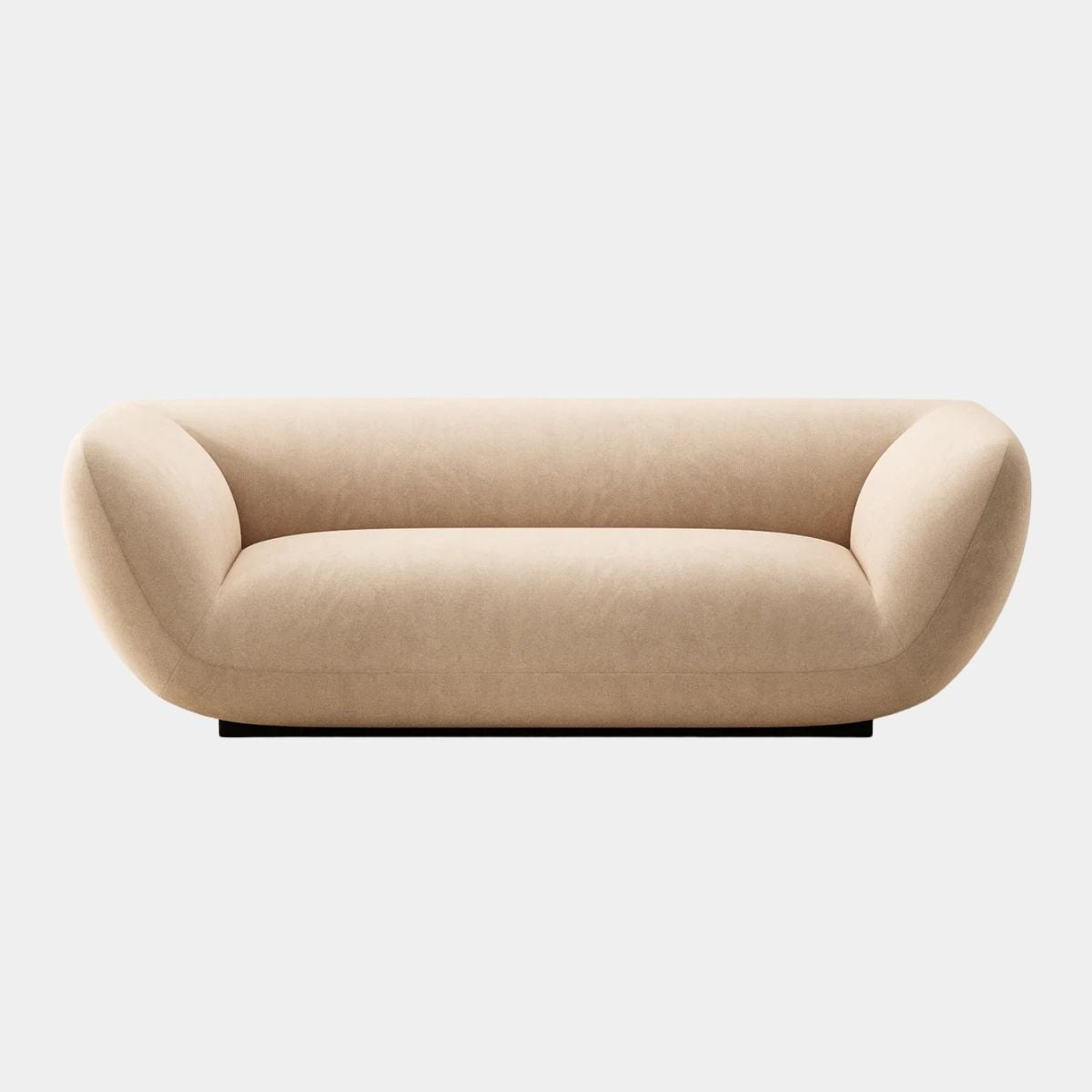 3 Seater Cocoon Embrace Sofa