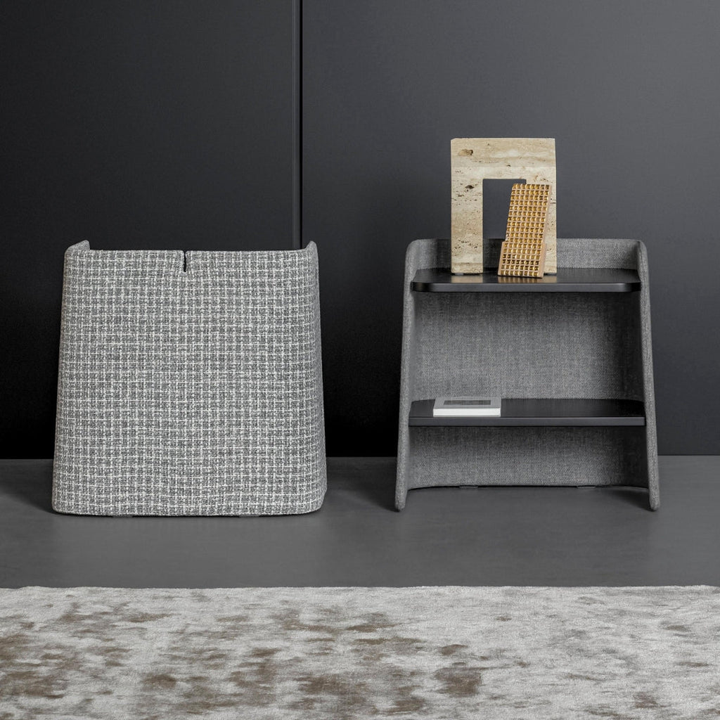 Modern side table online