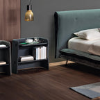 Modern side table online