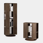 Designer bookshelf online