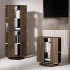 Designer bookshelf online