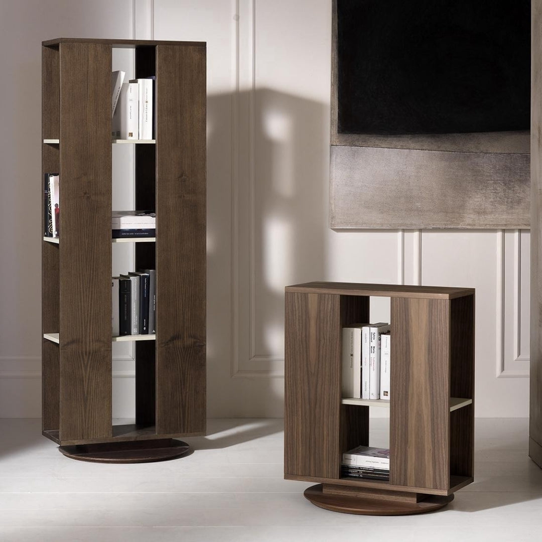 Designer bookshelf online