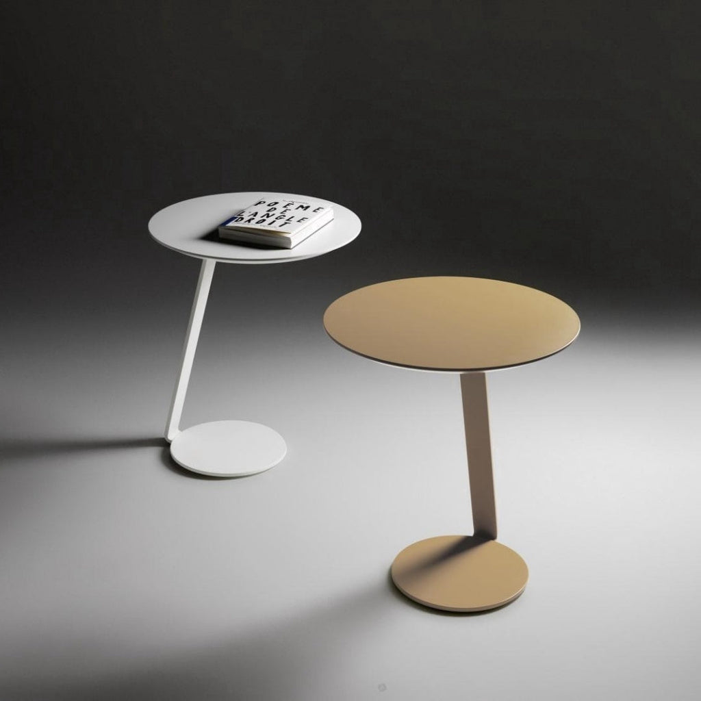 Modern side table online