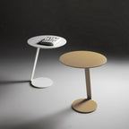 Modern side table online