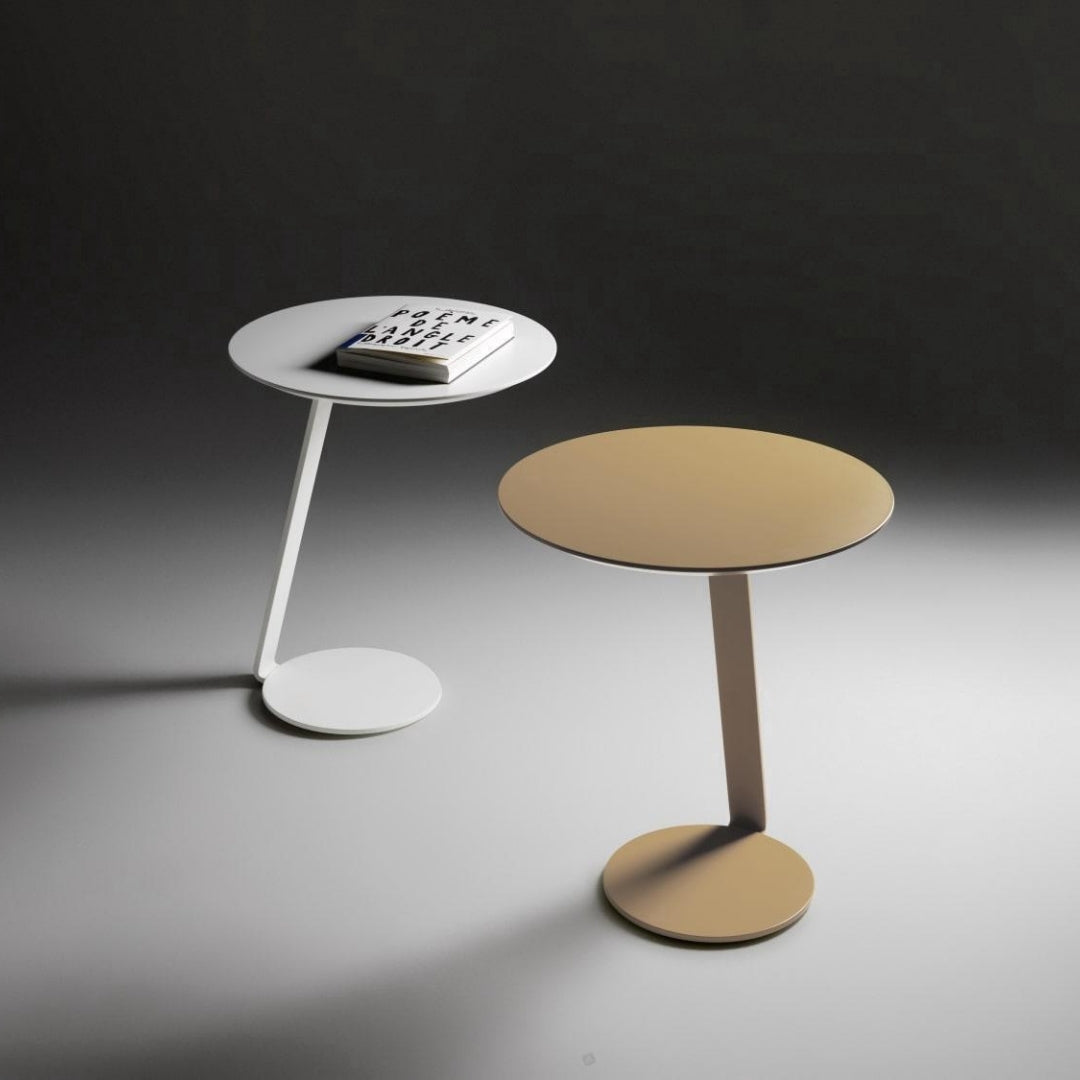 Modern side table online
