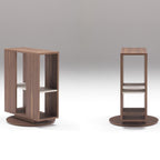 Designer bookshelf online