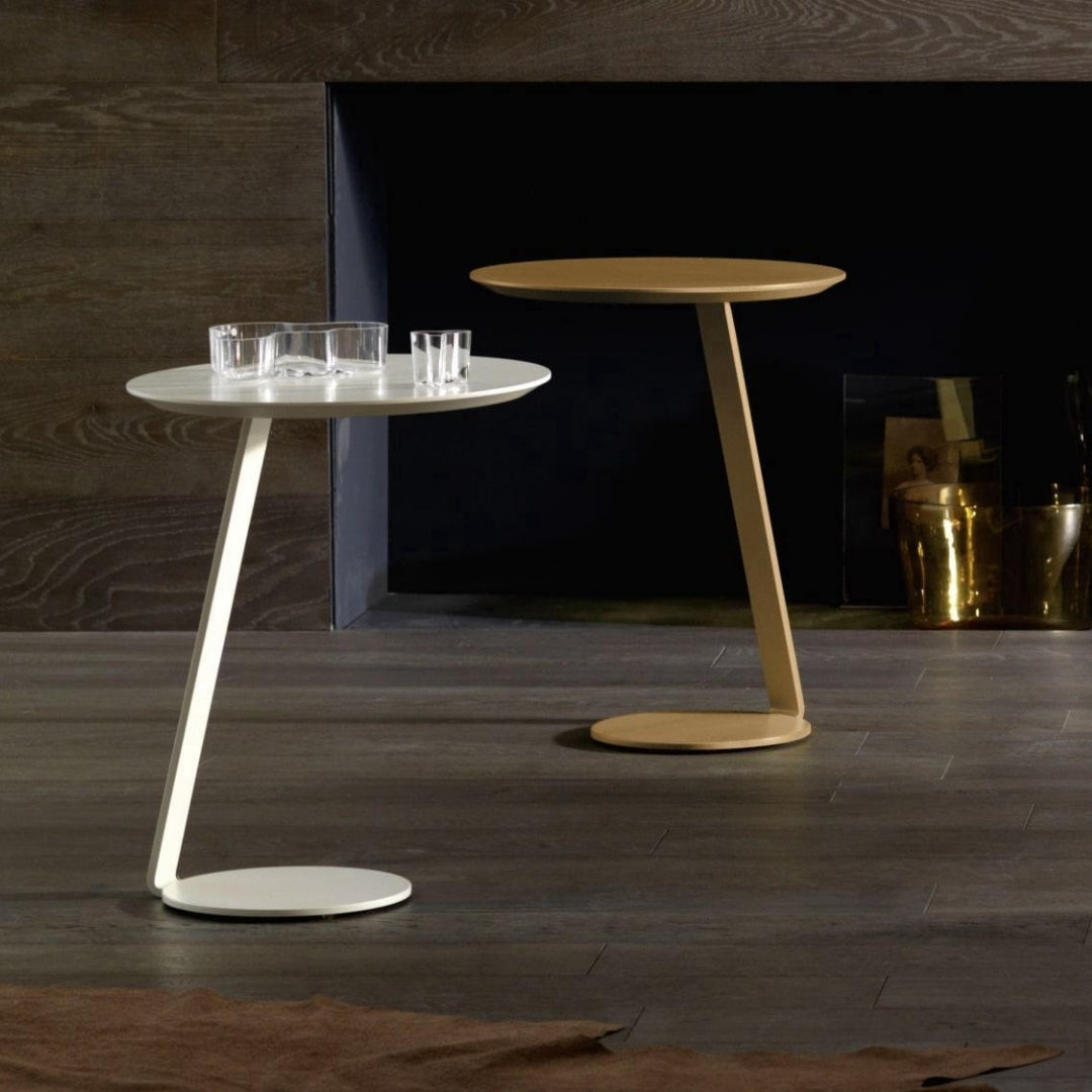 Modern side table online