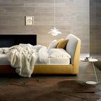 Modern side table online