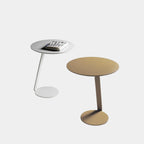 Modern side table online