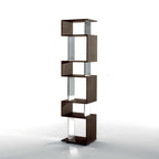 Designer bookshelf online