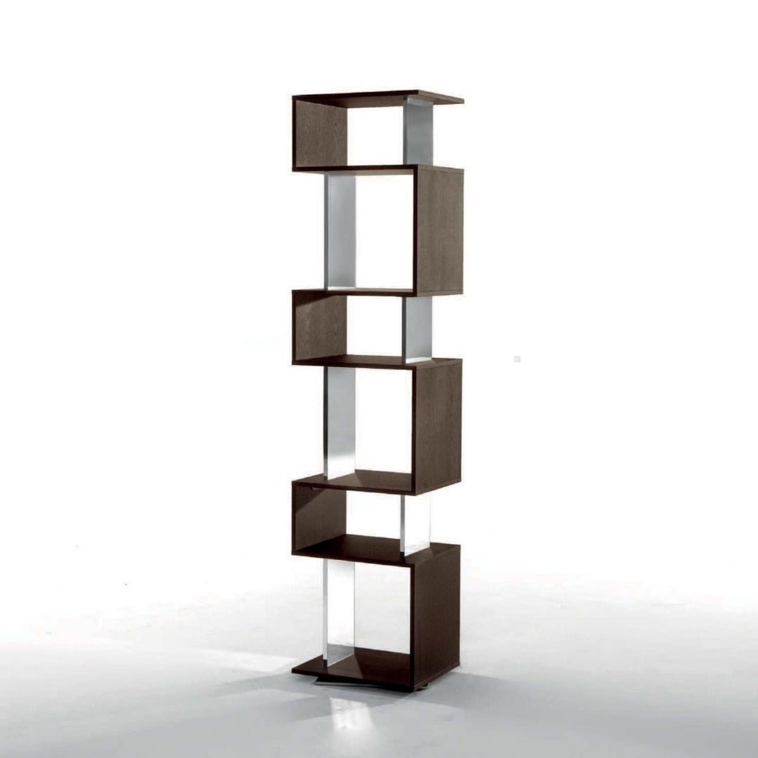 Designer bookshelf online