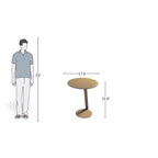 Modern side table online