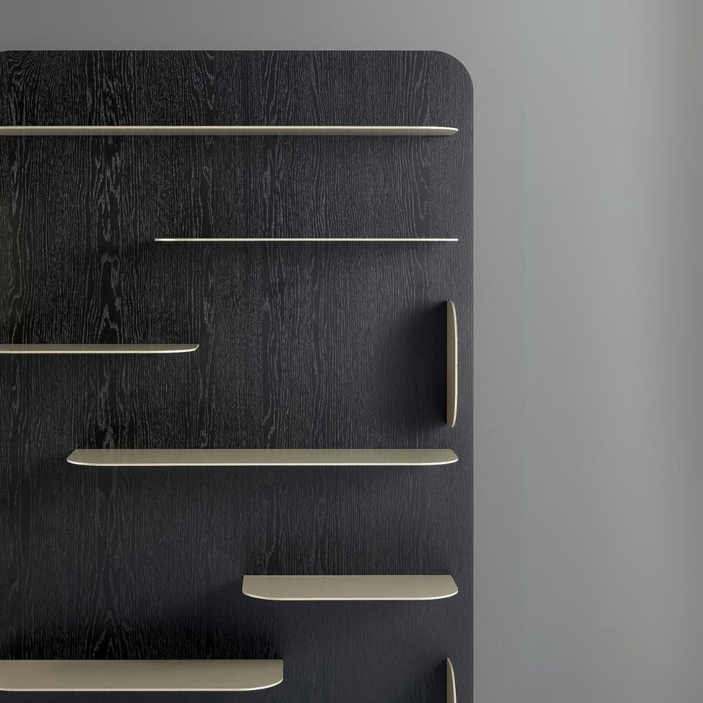 Designer bookshelf online