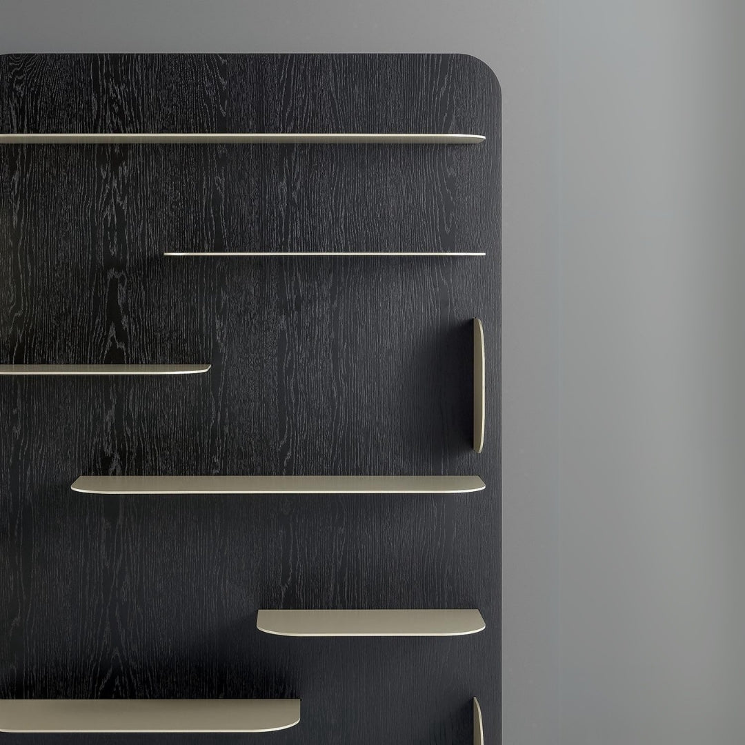 Designer bookshelf online