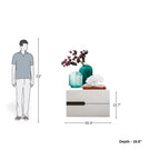 Modern side table online