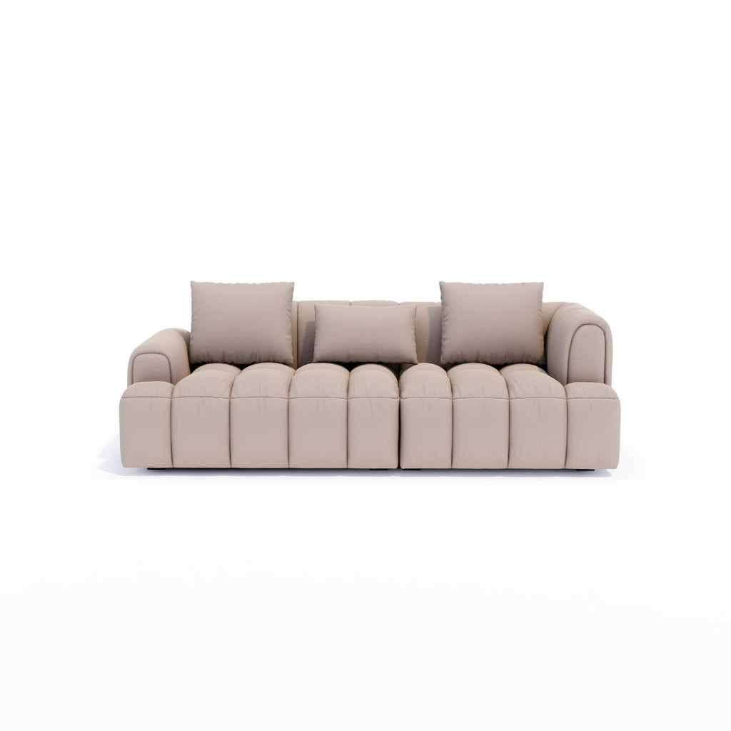 Luxury sofa online
