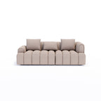 Luxury sofa online