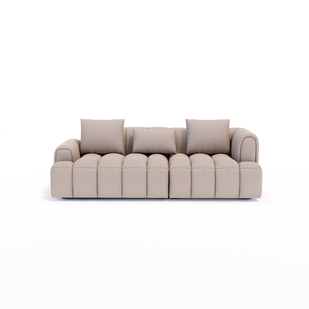 Luxury sofa online