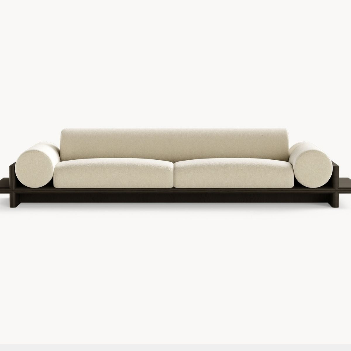 5 Seater Haven Grand Lounge Sofa