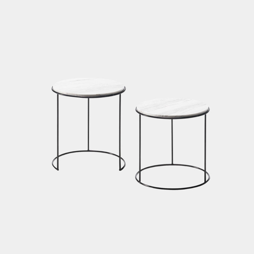 Modern side table online