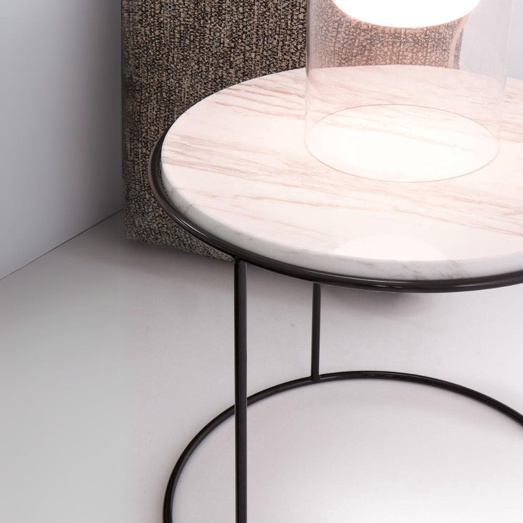 Modern side table online
