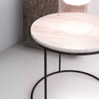 Modern side table online