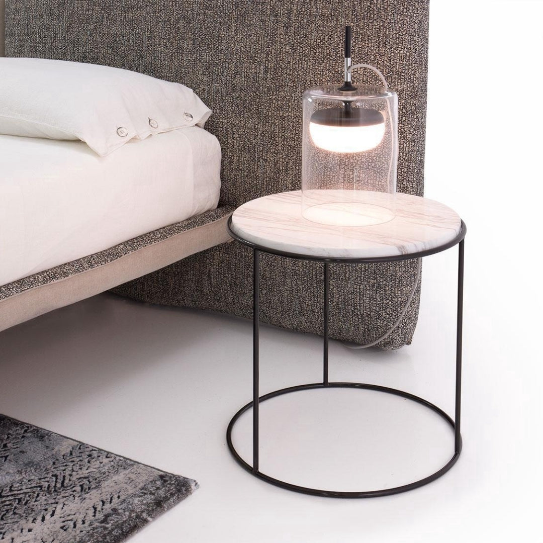 Modern side table online