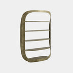 Designer bookshelf online