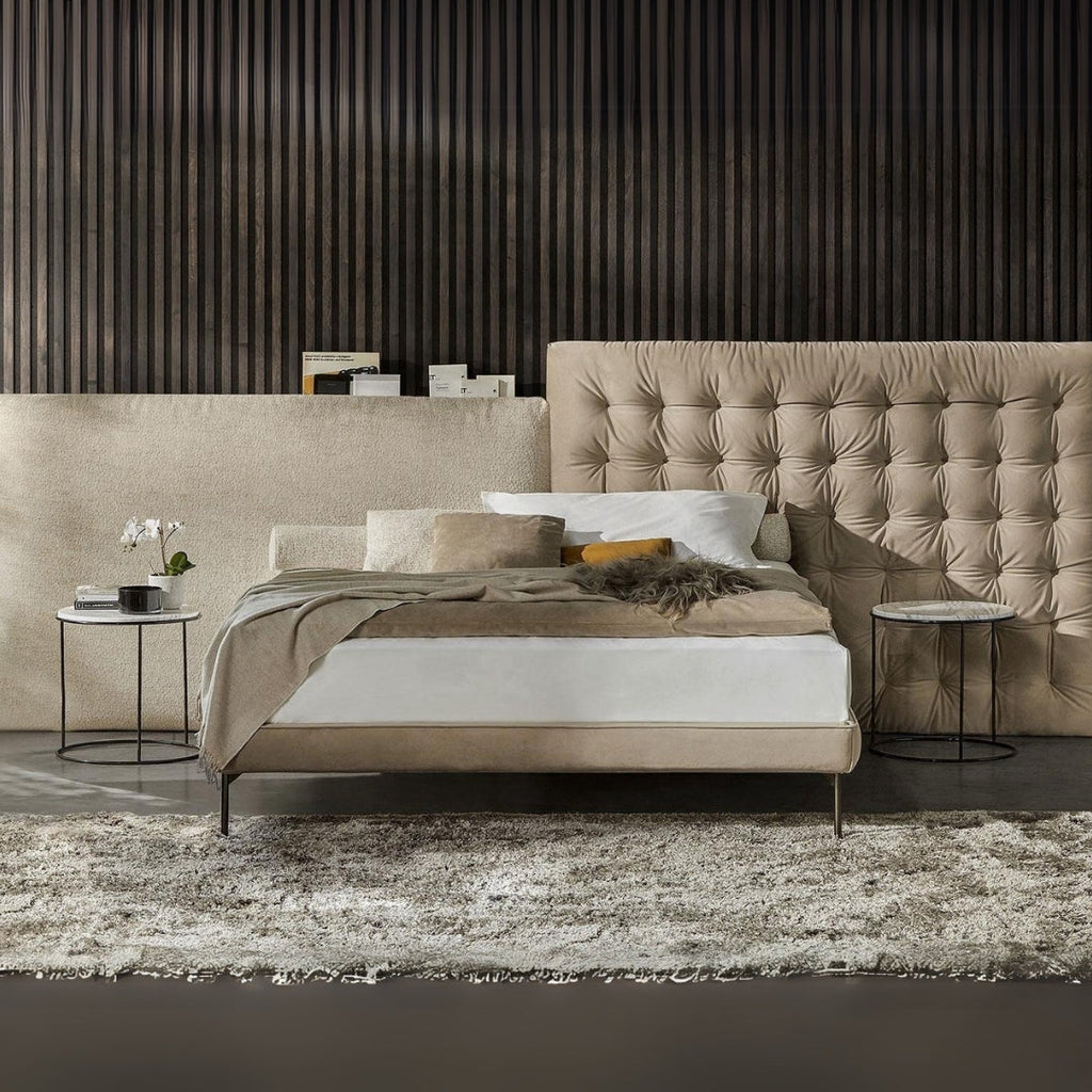 Modern side table online