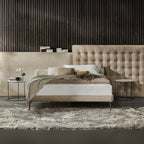 Modern side table online