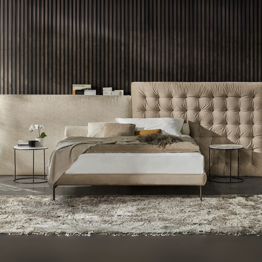 Modern side table online