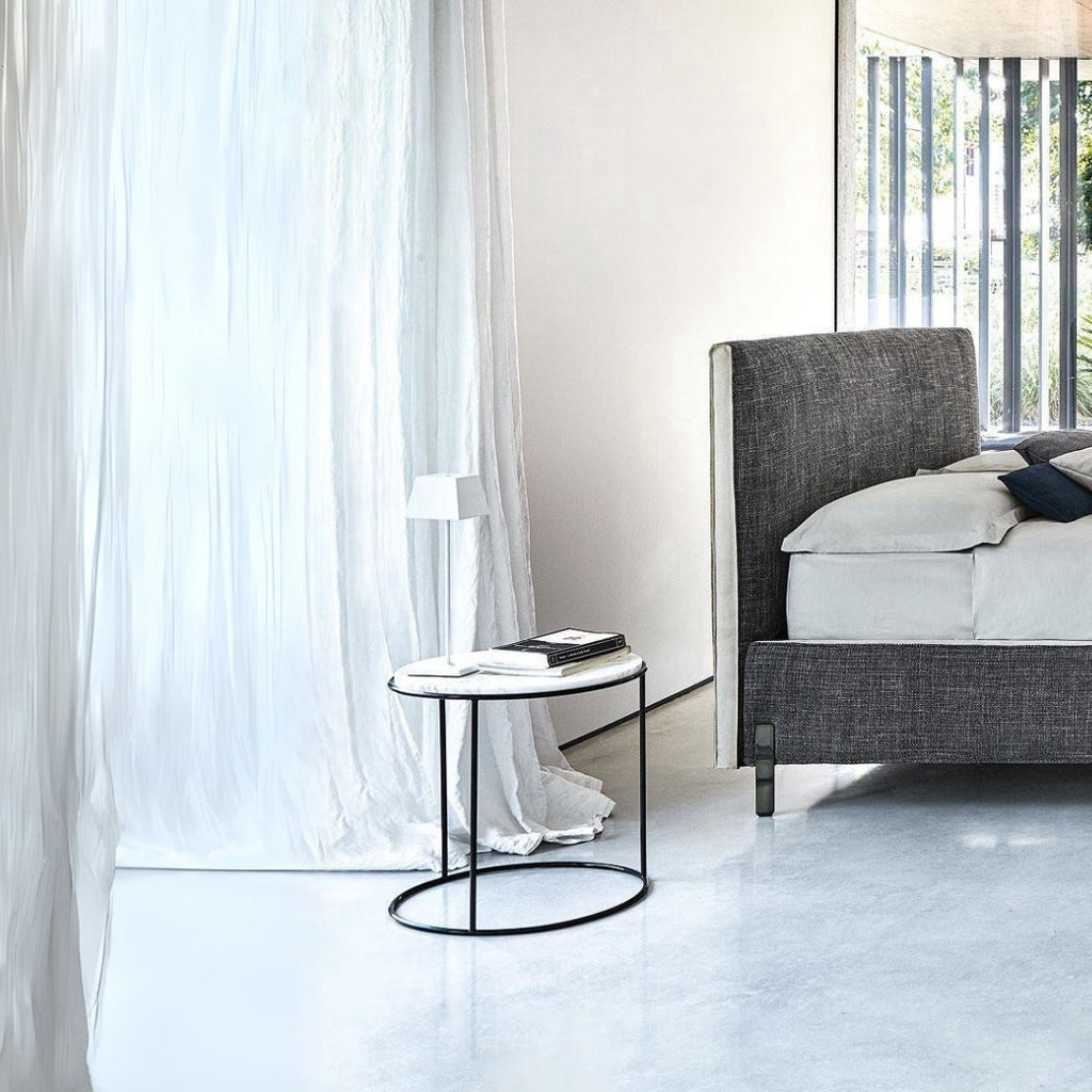 Modern side table online