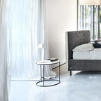 Modern side table online