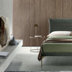 Modern side table online