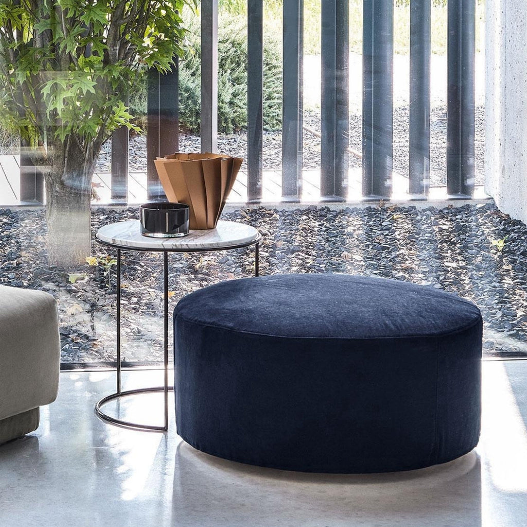 Modern side table online