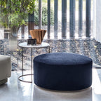 Modern side table online